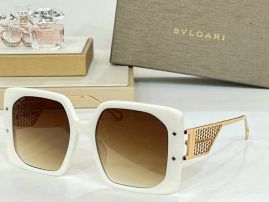 Picture of Bvlgari Sunglasses _SKUfw57421618fw